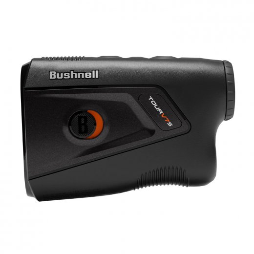 Bushnell Tour V7 Shift