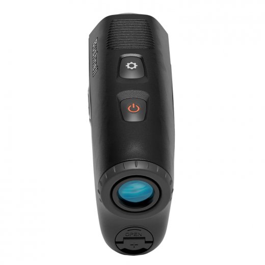 Bushnell Tour V7 Shift