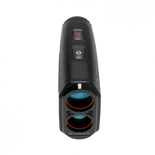 Bushnell Tour V7 Shift