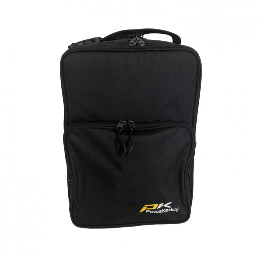 Powakaddy - Kylbag -26