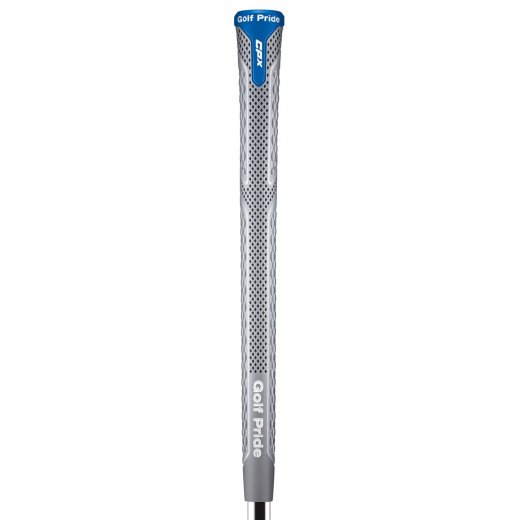 Golf Pride CPX (Standard) Golf Grip