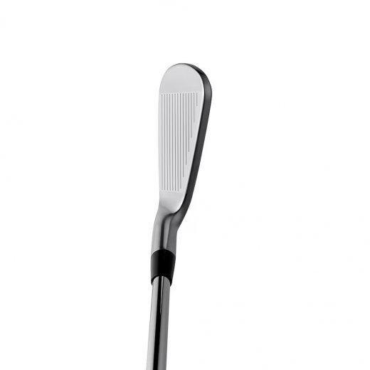 Cobra 3DP Tour - 6 irons (custom)