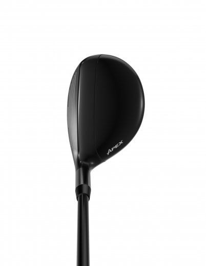Callaway Apex UW 26 - Utilitywood (custom)
