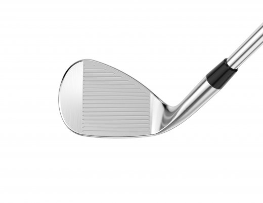 Callaway CB-12 - Wedge (custom)