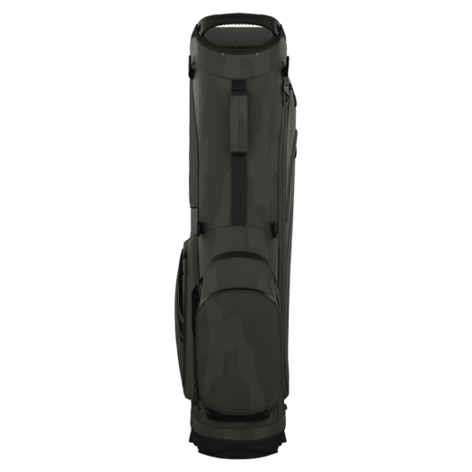Callaway Chase Stand Bag