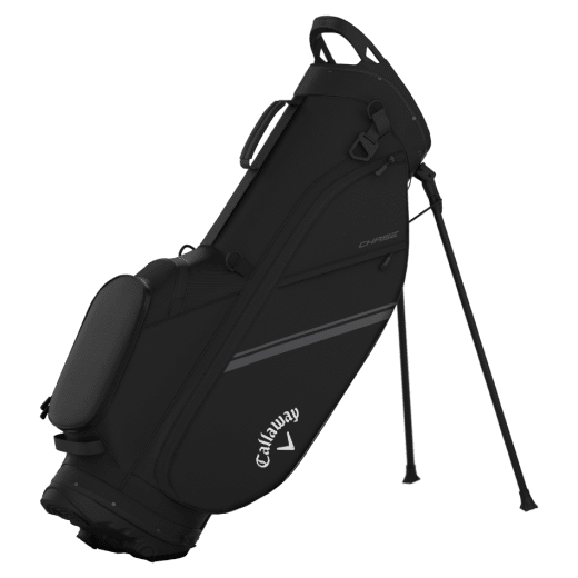 Callaway Chase Stand Bag