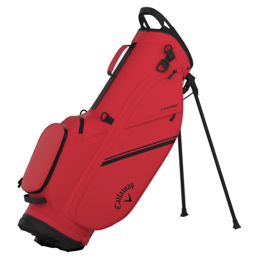 Callaway Chase Stand Bag