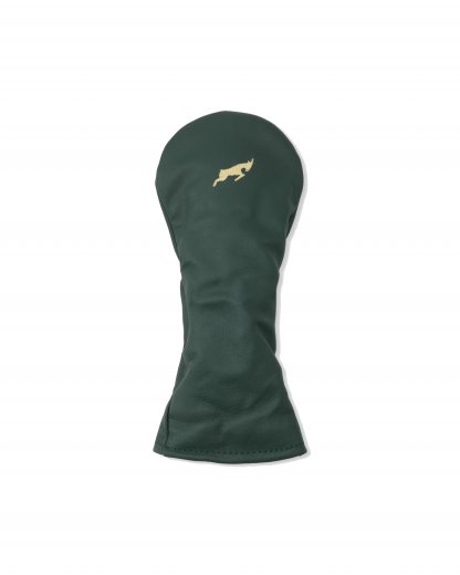 Goatlane Hybrid Headcover