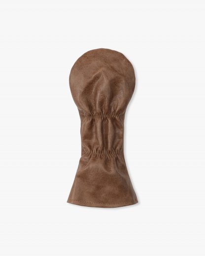 Goatlane Driver Headcover