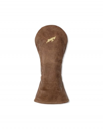 Goatlane Hybrid Headcover