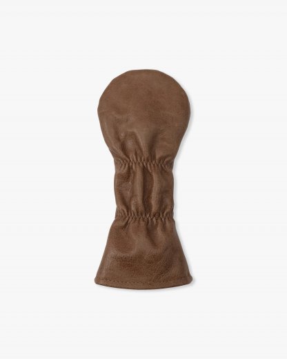 Goatlane Fairwaywood Headcover