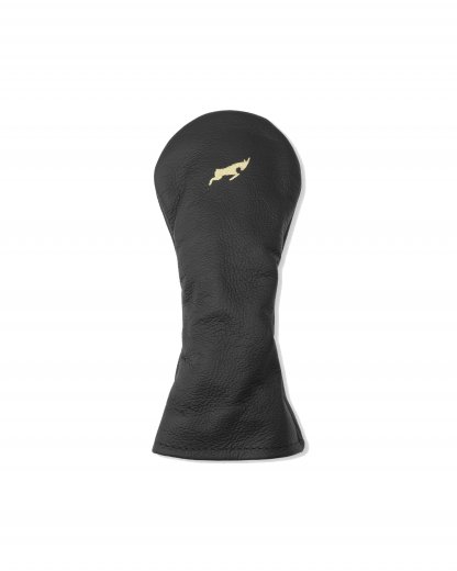 Goatlane Hybrid Headcover