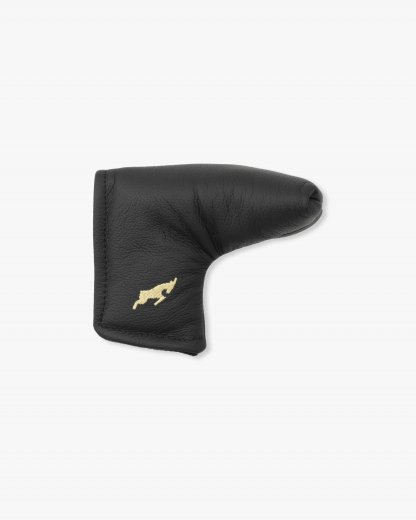 Goatlane Blade Putter Headcover