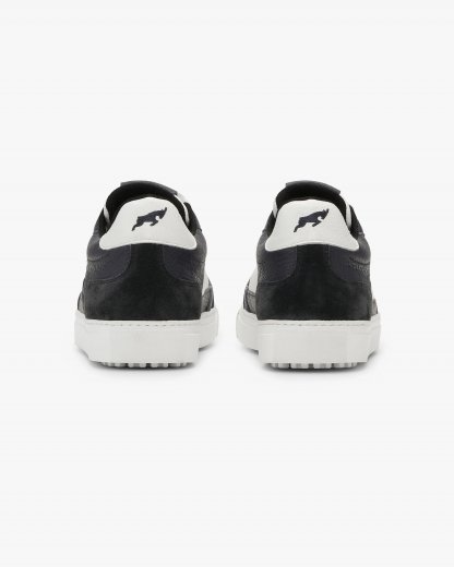 Goatlane The Contour Collection