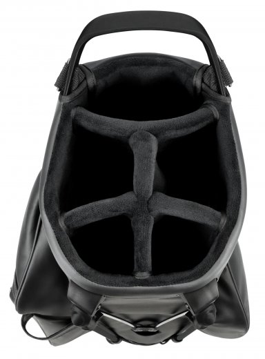 Mizuno Pro 2025 - Carry Bag