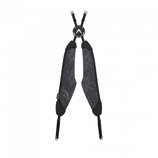 Callaway Fairway C HD -26 - Carry Bag