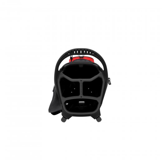 Callaway Fairway C HD -26 - Carry Bag