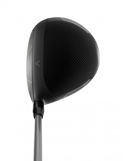 Callaway Quantum - Mini Driver (custom)