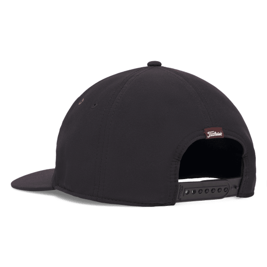 Titleist Santa Cruz Kick Back Cap