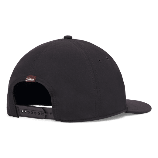 Titleist Santa Cruz Kick Back Cap