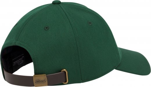Titleist Charleston Merino Birthplace of Golf Limited Edition Cap