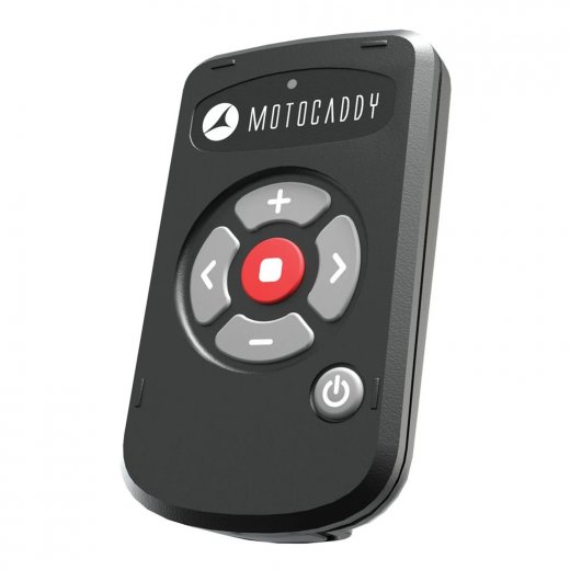 Motocaddy M7 Remote GPS