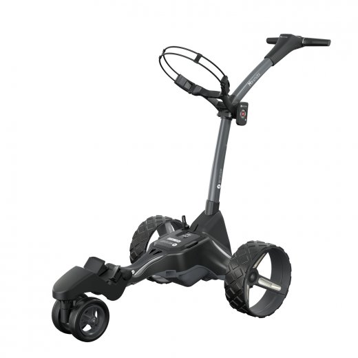 Motocaddy M7 Remote GPS