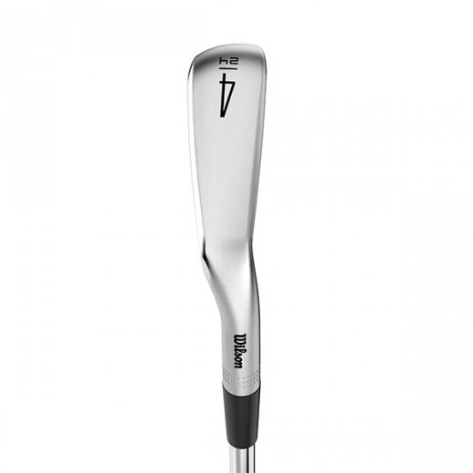 Wilson Staff Model RB - Utility (custom)