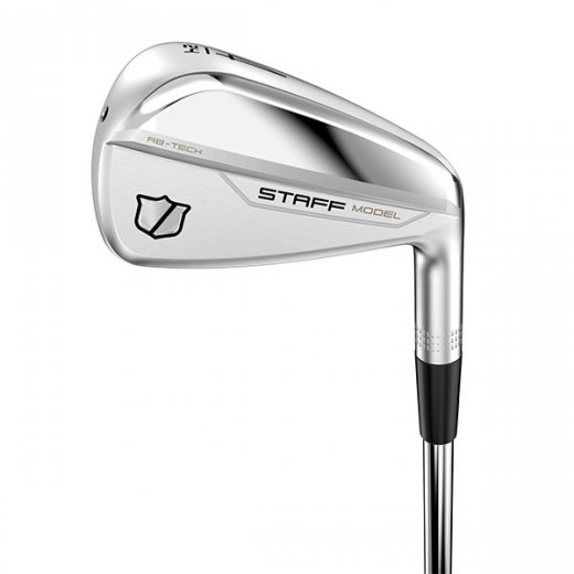 Wilson Staff Model RB - Utility (custom)