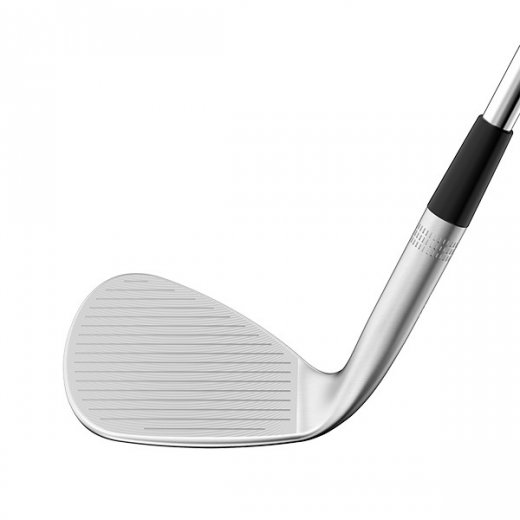 Wilson Staff Model ZM Hi-Toe - Wedge (custom)