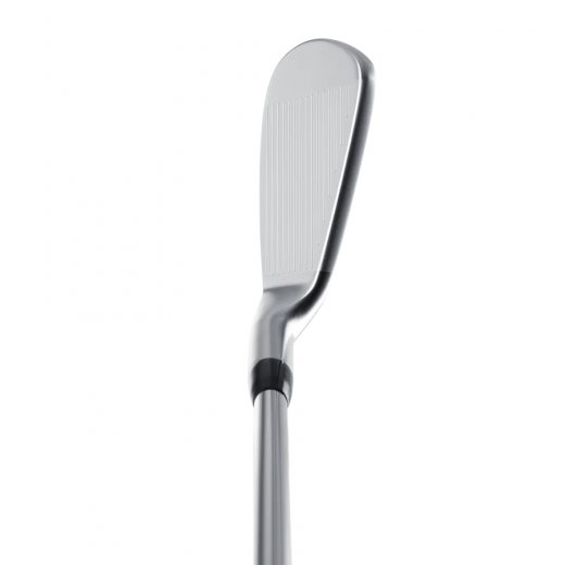 Bettinardi Combo CB24 + MB24 - 7 irons - (custom)