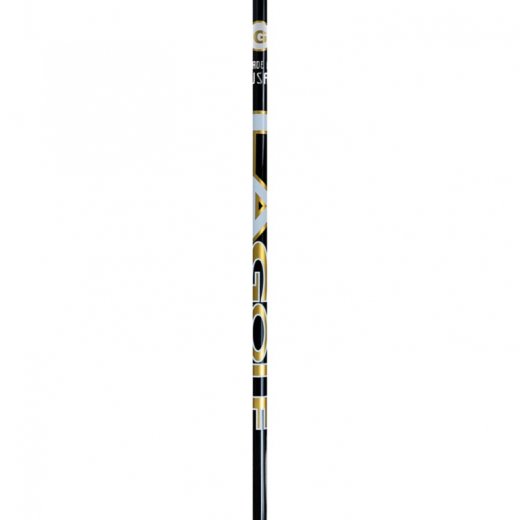 LA Golf - Gold Series