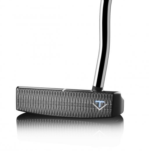 TOULON 2025 Alcatraz Mini DB