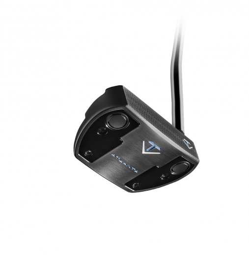 TOULON 2025 Atlanta DB