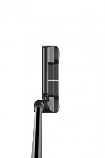 TOULON 2025 Austin H1 - Bladputter