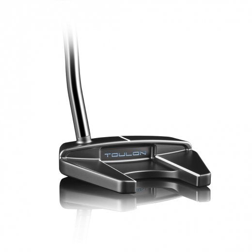 TOULON 2025 Las Vegas DB