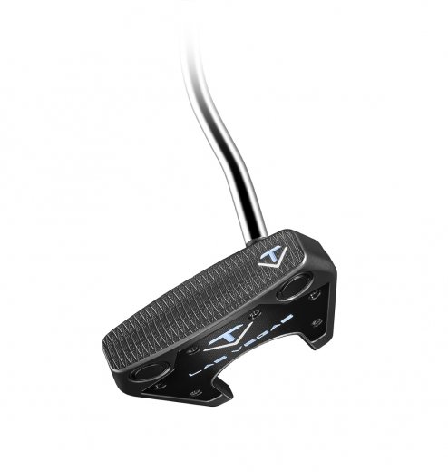 TOULON 2025 Las Vegas DB