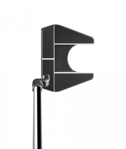 TOULON 2025 Las Vegas H1