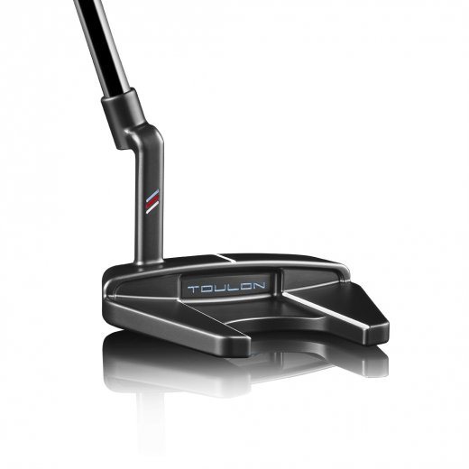 TOULON 2025 Las Vegas H1