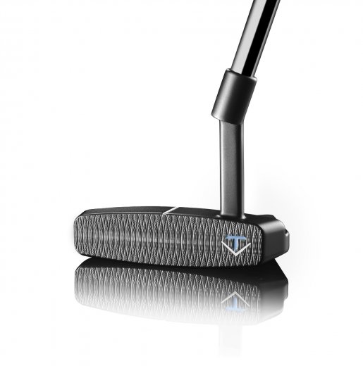 TOULON 2025 Las Vegas H1