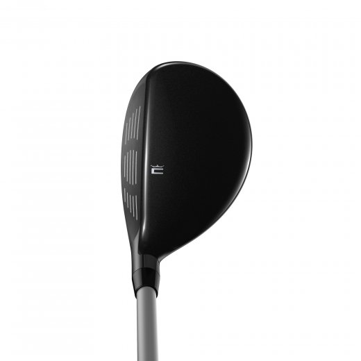 Cobra Baffler Women's Combo - 6 klubbor (custom)