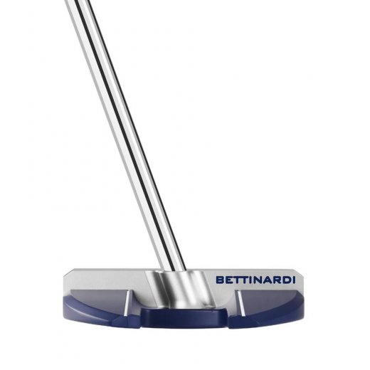 Bettinardi - Antidote - SB3