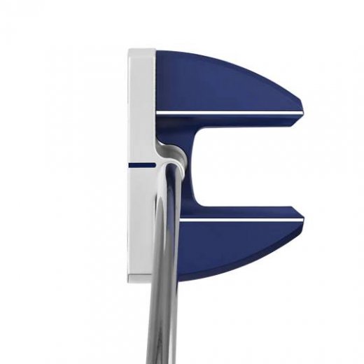 Bettinardi - Antidote - SB3