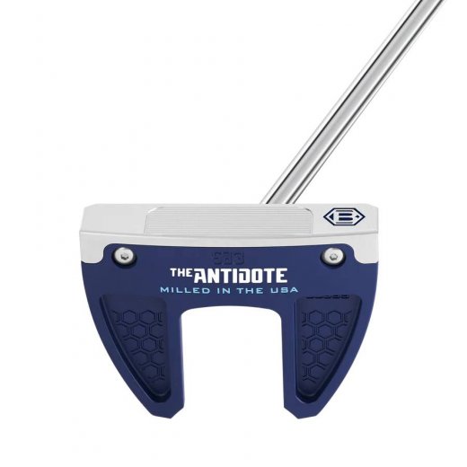 Bettinardi - Antidote - SB3