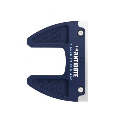 Bettinardi - Antidote - SB3