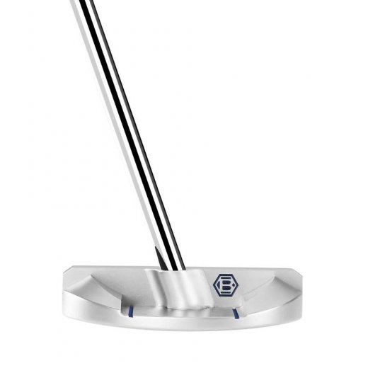 Bettinardi - Antidote - SB5
