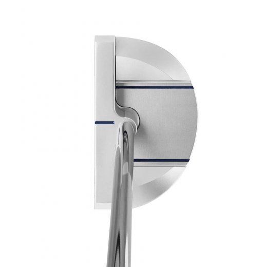 Bettinardi - Antidote - SB5