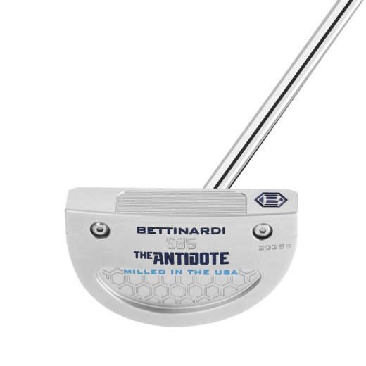 Bettinardi - Antidote - SB5