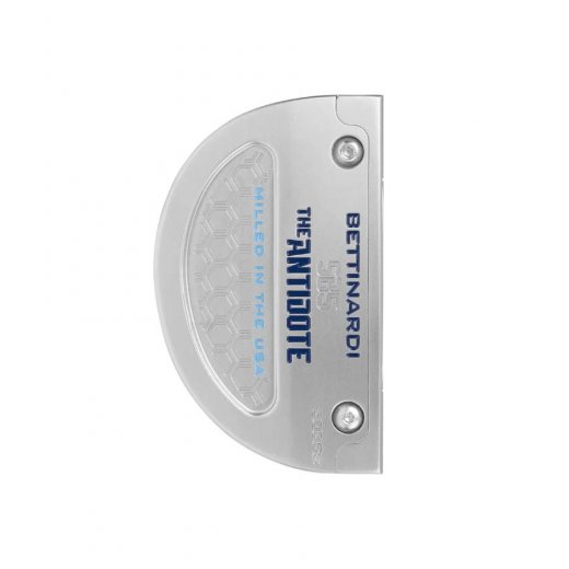 Bettinardi - Antidote - SB5