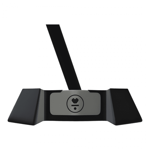 L.A.B - MEZZ.1 (Custom)